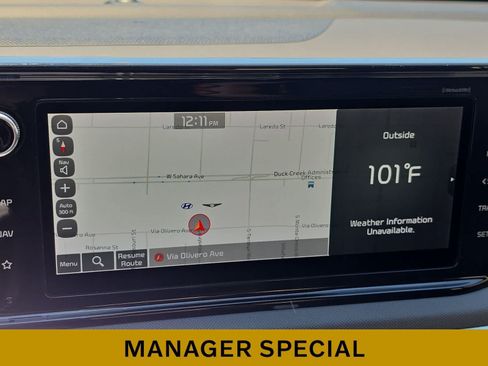 Used 2022 Kia K5 GT-Line w/ GT-Line FWD Premium Package image 26