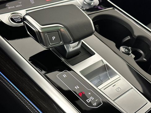 New 2026 Audi Q7 3.0T Premium Plus image 22