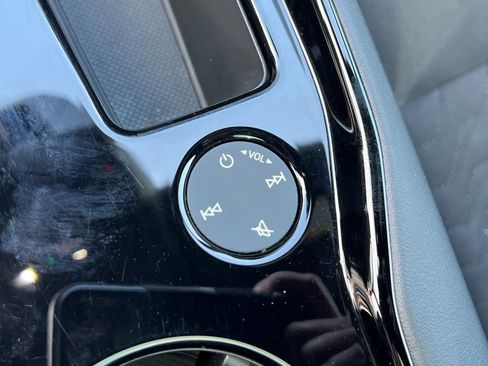 Certified 2023 Audi e-tron GT Premium Plus image 34