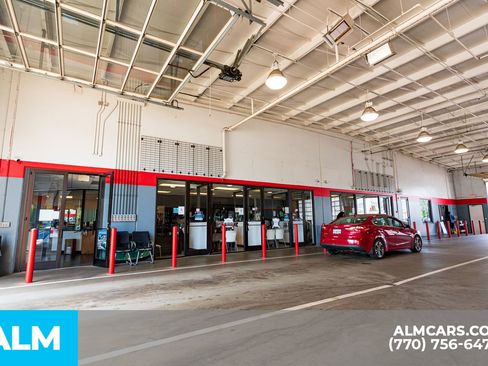 Used 2023 Chevrolet Colorado LT w/ LT Convenience Package image 94