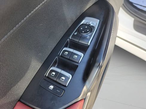 Used 2023 Kia K5 GT-Line FWD image 14