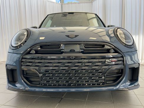 New 2026 MINI Cooper S image 6