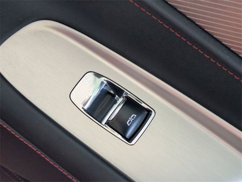 Used 2023 Chevrolet Corvette Z06 image 32