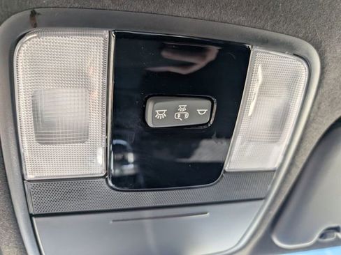Used 2024 Kia Forte GT FWD image 11