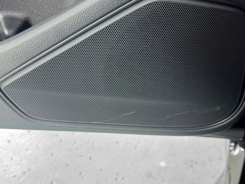 New 2025 Honda Civic Type R image 23