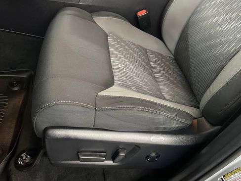 Used 2021 Toyota Tundra SR5 image 13