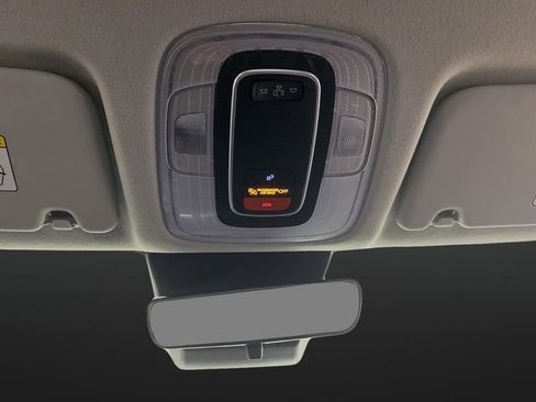 New 2026 Hyundai Kona SE image 24