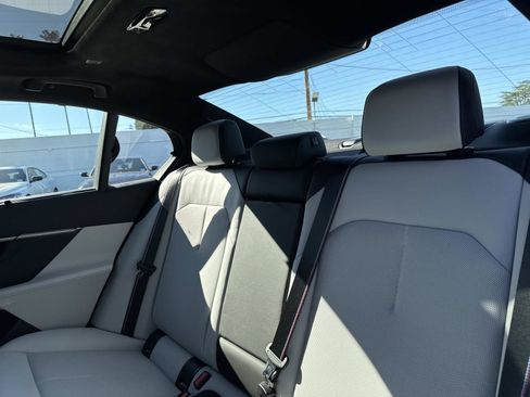 New 2026 BMW M5 AWD w/ Executive Package image 14