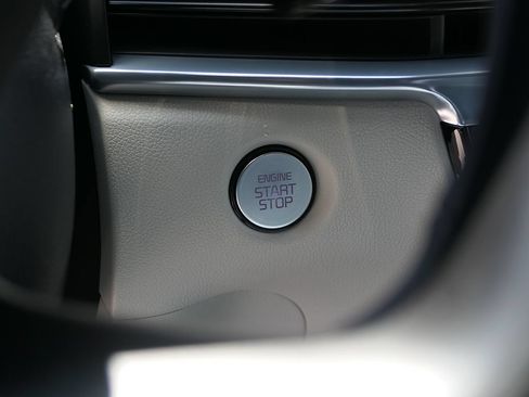 New 2026 Kia Sorento SX Prestige AWD/4WD image 13