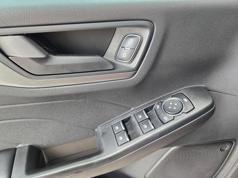 Used 2025 Ford Escape Active FWD image 20