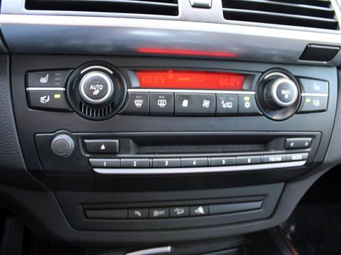 Used 2010 BMW X5 xDrive35d AWD/4WD image 28
