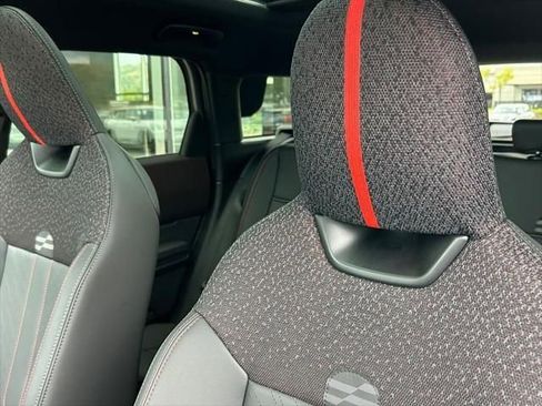 New 2026 MINI Cooper Countryman S image 14