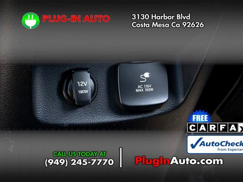 Used 2020 Hyundai Palisade Limited FWD image 11