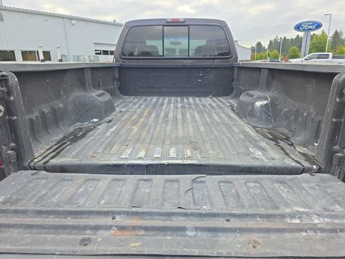 Used 2006 Ford F350 Lariat AWD/4WD image 28
