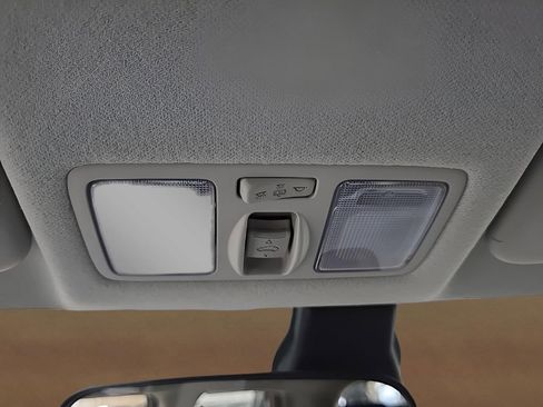 New 2026 Hyundai Venue SEL image 29