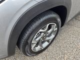 Used 2024 Chevrolet Trax LT image 5