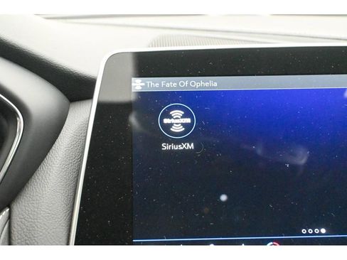 Used 2024 Cadillac CT5 V Blackwing w/ Super Cruise 2 Package image 56