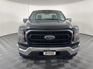 Used 2023 Ford F150 XL w/ FX4 Off-Road Package AWD/4WD video 2