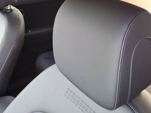 New 2026 Hyundai Ioniq 5 SEL image 11