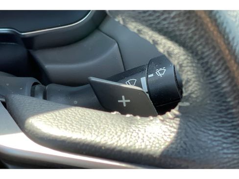 Used 2020 Subaru Outback Onyx Edition XT image 37