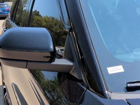 Certified 2022 Ford Explorer ST-Line w/ Class IV Trailer Tow Package image 13