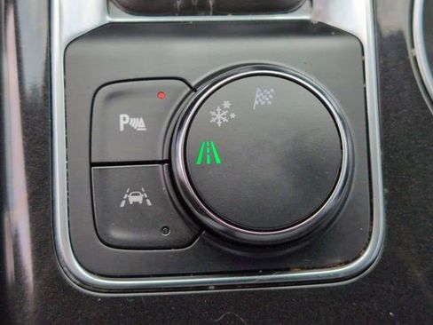 Certified 2022 Chevrolet Blazer Premier image 34