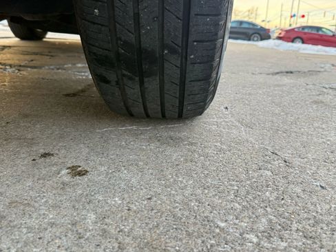 Used 2018 INFINITI QX60 AWD w/ Premium Plus Package image 52