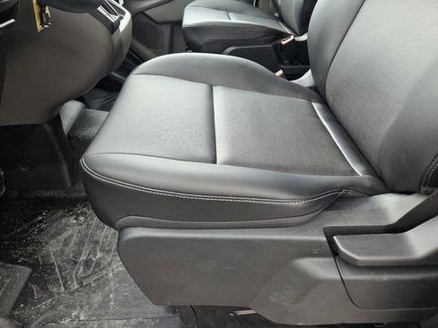 New 2025 Ford Transit 150 148 Medium Roof image 18
