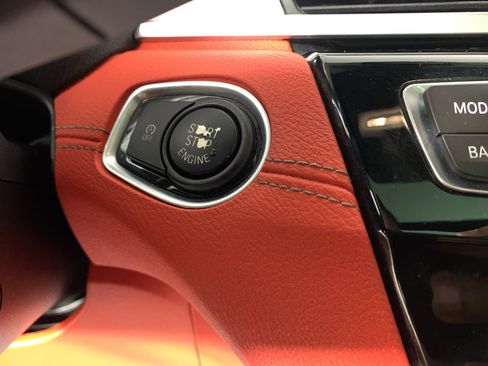 Used 2022 BMW X2 sDrive28i w/ Convenience Package FWD image 18