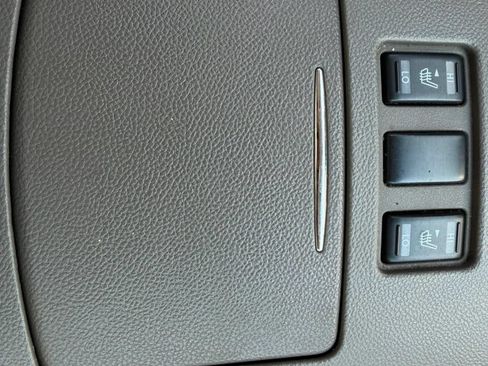 Used 2008 INFINITI G37 Journey w/ Premium Pkg RWD image 21