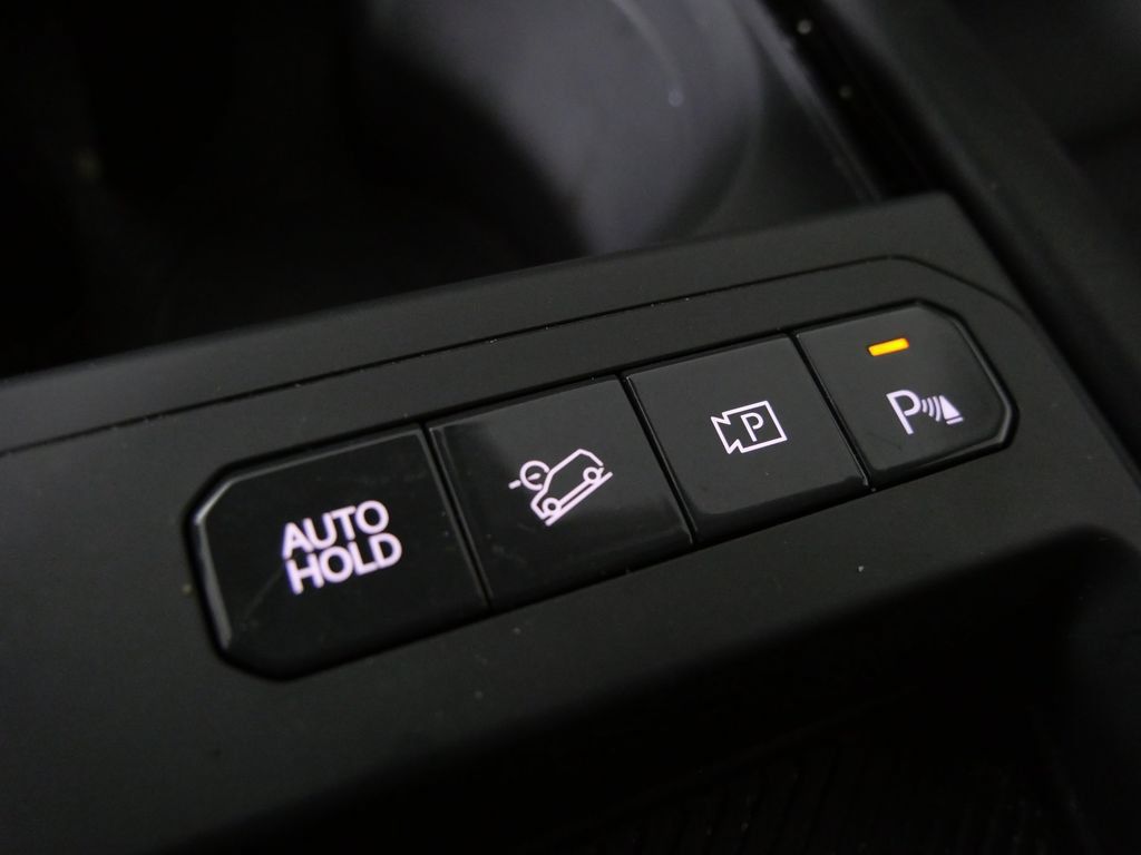 Used 2024 Kia EV9 Land AWD/4WD image 25