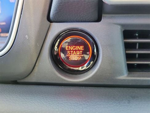 Certified 2026 Honda Passport RTL image 35