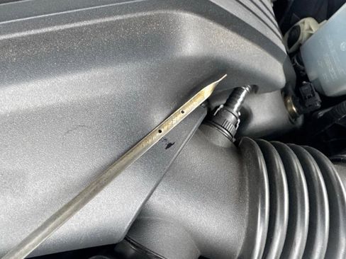Used 2006 Jaguar XJ Vanden Plas RWD image 14