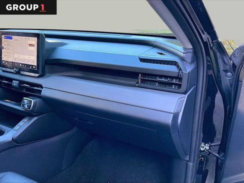 Certified 2026 Toyota RAV4 XLE Premium AWD/4WD image 19