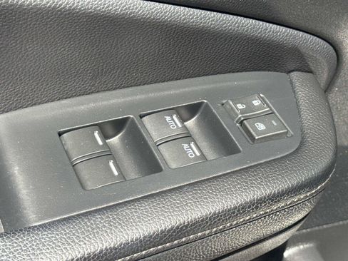 Certified 2021 Honda Pilot Special Edition image 21