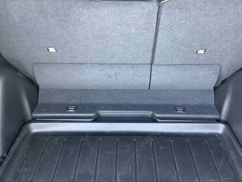 Certified 2026 Honda CR-V LX image 14