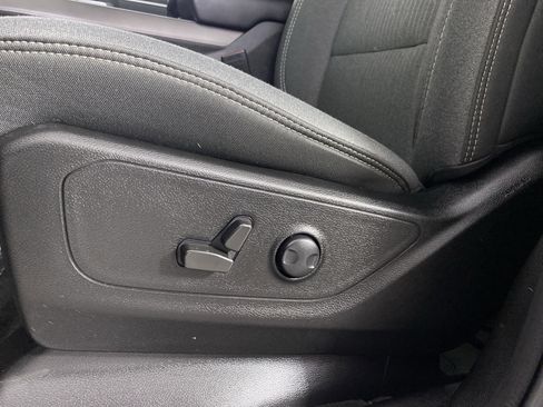 Used 2022 RAM 1500 Big Horn AWD/4WD image 19