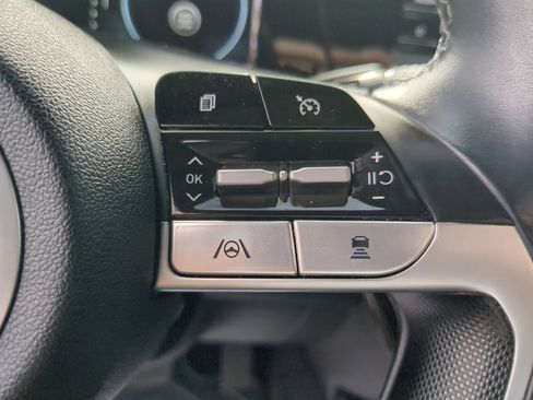 Used 2021 Hyundai Elantra SEL w/ Convenience Package image 55