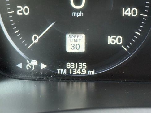 Used 2019 Volvo XC90 T8 Inscription w/ Advanced Package image 32