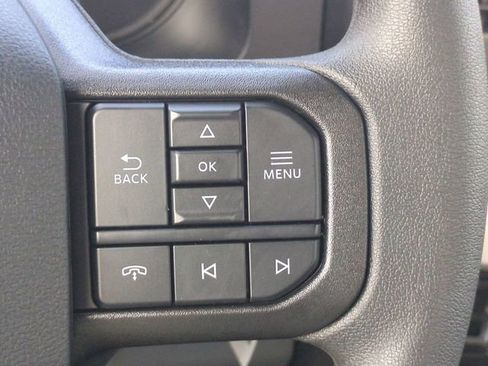 New 2026 Ford F450 XL image 22