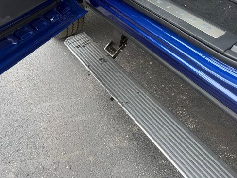 New 2026 Ford F250 Platinum AWD/4WD image 12