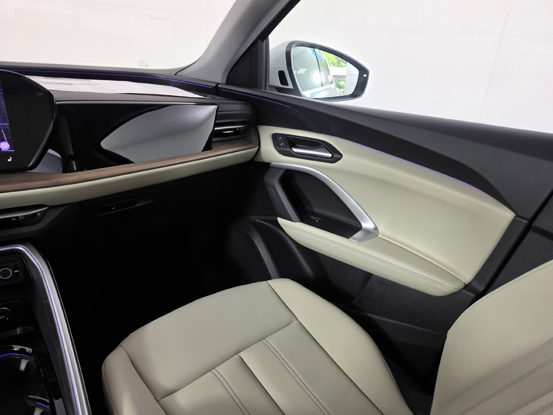 New 2026 Audi Q5 Premium AWD/4WD image 30