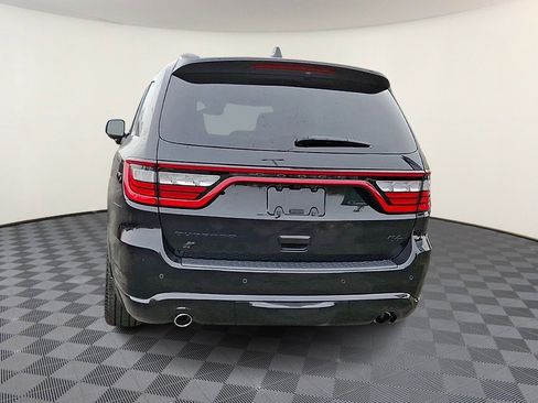 Used 2023 Dodge Durango R/T image 7