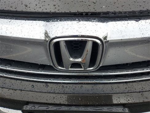 Used 2016 Honda Accord LX image 4