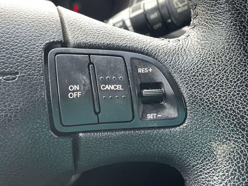 Used 2012 Kia Sportage EX w/ EX Premium Pkg FWD image 20
