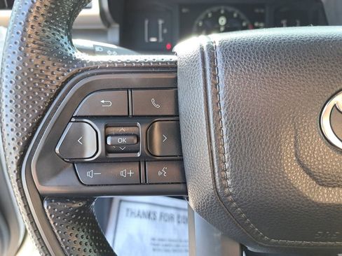 Certified 2024 Toyota Tacoma SR image 18
