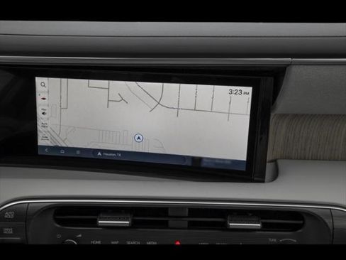 New 2026 Hyundai Palisade Calligraphy AWD/4WD image 26