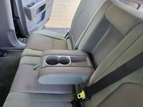 Used 2015 Honda Pilot SE image 26