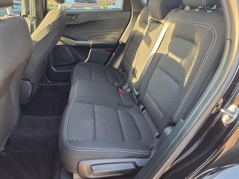 Used 2023 Ford Escape Active image 23