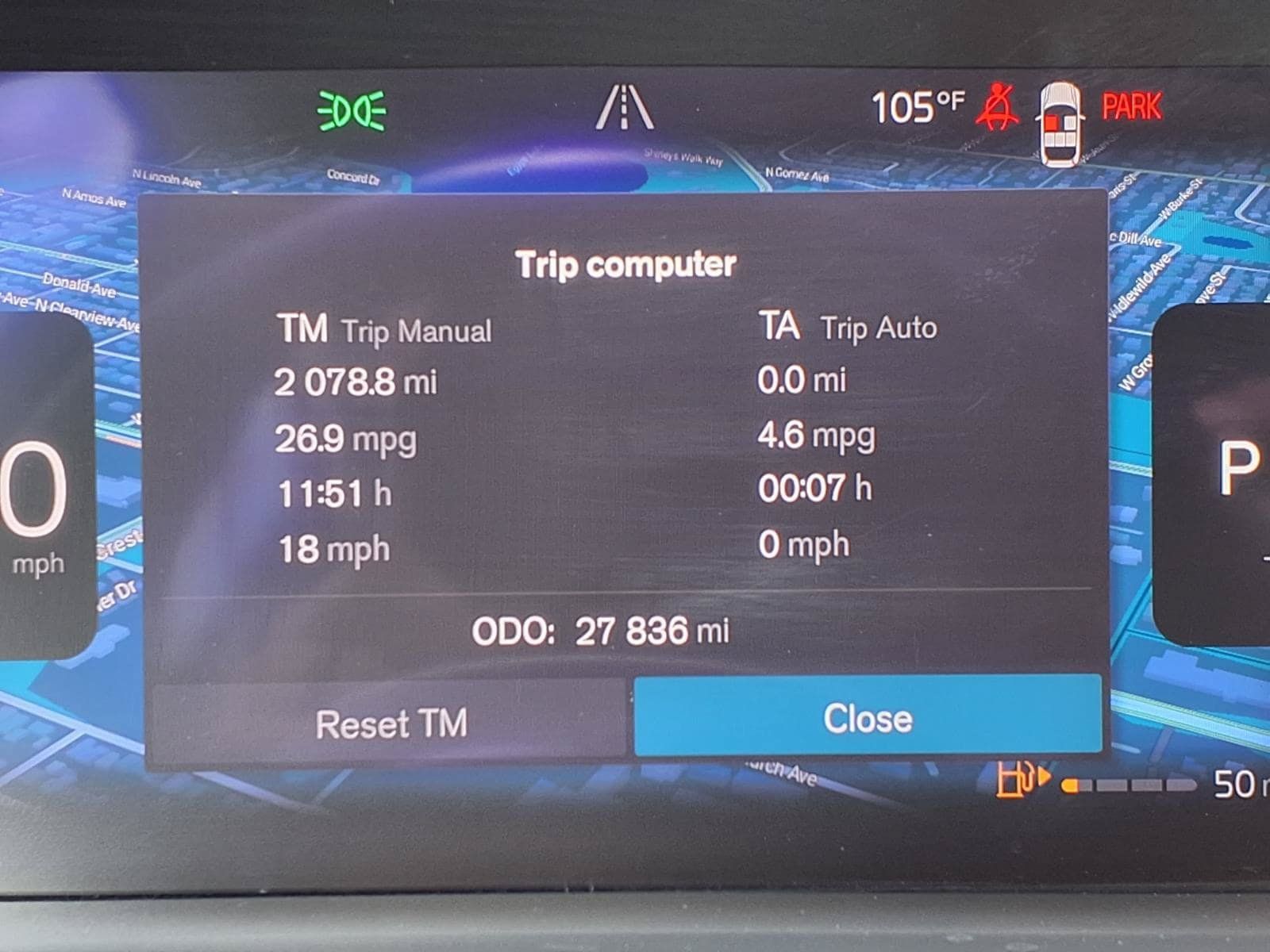 Certified 2024 Volvo S60 B5 Plus FWD image 31
